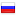 winboat.ru hosted country